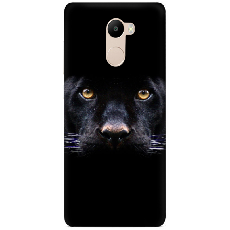 Чехол Uprint Xiaomi Redmi 4 / Redmi 4 Pro 