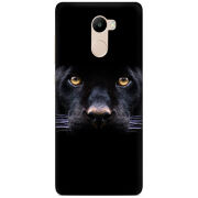 Чехол Uprint Xiaomi Redmi 4 / Redmi 4 Pro 