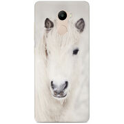 Чехол Uprint Xiaomi Redmi 4 / Redmi 4 Pro 