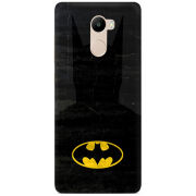 Чехол Uprint Xiaomi Redmi 4 / Redmi 4 Pro 