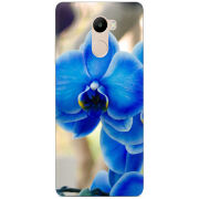 Чехол Uprint Xiaomi Redmi 4 / Redmi 4 Pro 