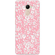 Чехол Uprint Xiaomi Redmi 4 / Redmi 4 Pro 