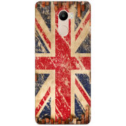 Чехол Uprint Xiaomi Redmi 4 / Redmi 4 Pro 