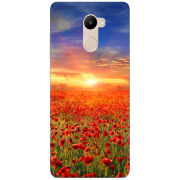 Чехол Uprint Xiaomi Redmi 4 / Redmi 4 Pro 