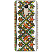 Чехол Uprint Xiaomi Redmi 4 / Redmi 4 Pro 