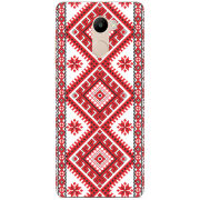 Чехол Uprint Xiaomi Redmi 4 / Redmi 4 Pro 