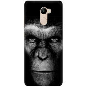 Чехол Uprint Xiaomi Redmi 4 / Redmi 4 Pro 