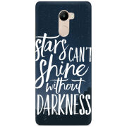 Чехол Uprint Xiaomi Redmi 4 / Redmi 4 Pro 