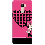 Чехол Uprint Xiaomi Redmi 4 / Redmi 4 Pro 