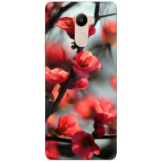 Чехол Uprint Xiaomi Redmi 4 / Redmi 4 Pro Awakening Spring