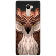 Чехол Uprint Xiaomi Redmi 4 / Redmi 4 Pro 