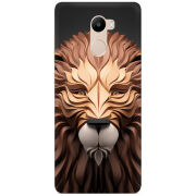 Чехол Uprint Xiaomi Redmi 4 / Redmi 4 Pro 