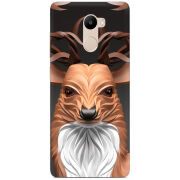 Чехол Uprint Xiaomi Redmi 4 / Redmi 4 Pro 