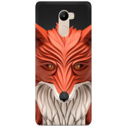 Чехол Uprint Xiaomi Redmi 4 / Redmi 4 Pro 