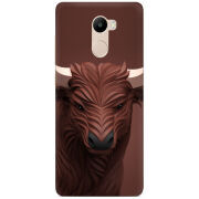 Чехол Uprint Xiaomi Redmi 4 / Redmi 4 Pro 