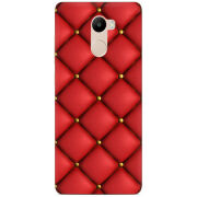 Чехол Uprint Xiaomi Redmi 4 / Redmi 4 Pro 