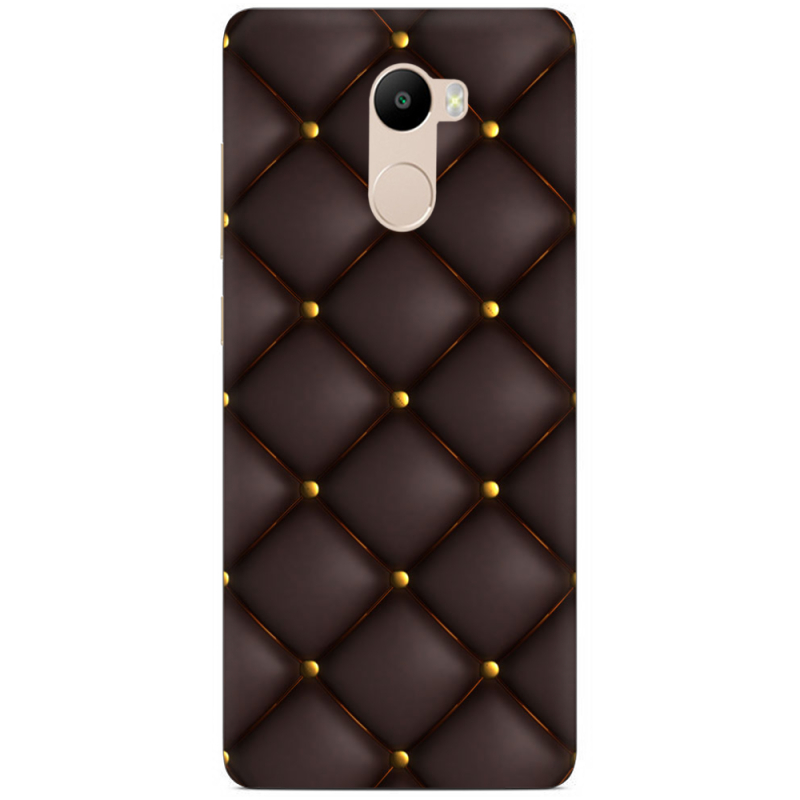 Чехол Uprint Xiaomi Redmi 4 / Redmi 4 Pro 