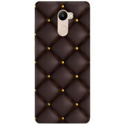 Чехол Uprint Xiaomi Redmi 4 / Redmi 4 Pro 