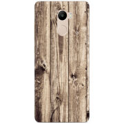 Чехол Uprint Xiaomi Redmi 4 / Redmi 4 Pro 