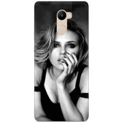 Чехол Uprint Xiaomi Redmi 4 / Redmi 4 Pro 