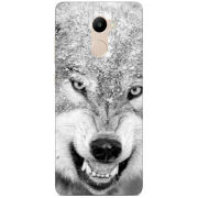 Чехол Uprint Xiaomi Redmi 4 / Redmi 4 Pro 