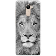 Чехол Uprint Xiaomi Redmi 4 / Redmi 4 Pro 