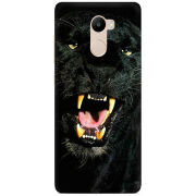 Чехол Uprint Xiaomi Redmi 4 / Redmi 4 Pro 