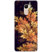 Чехол Uprint Xiaomi Redmi 4 / Redmi 4 Pro 