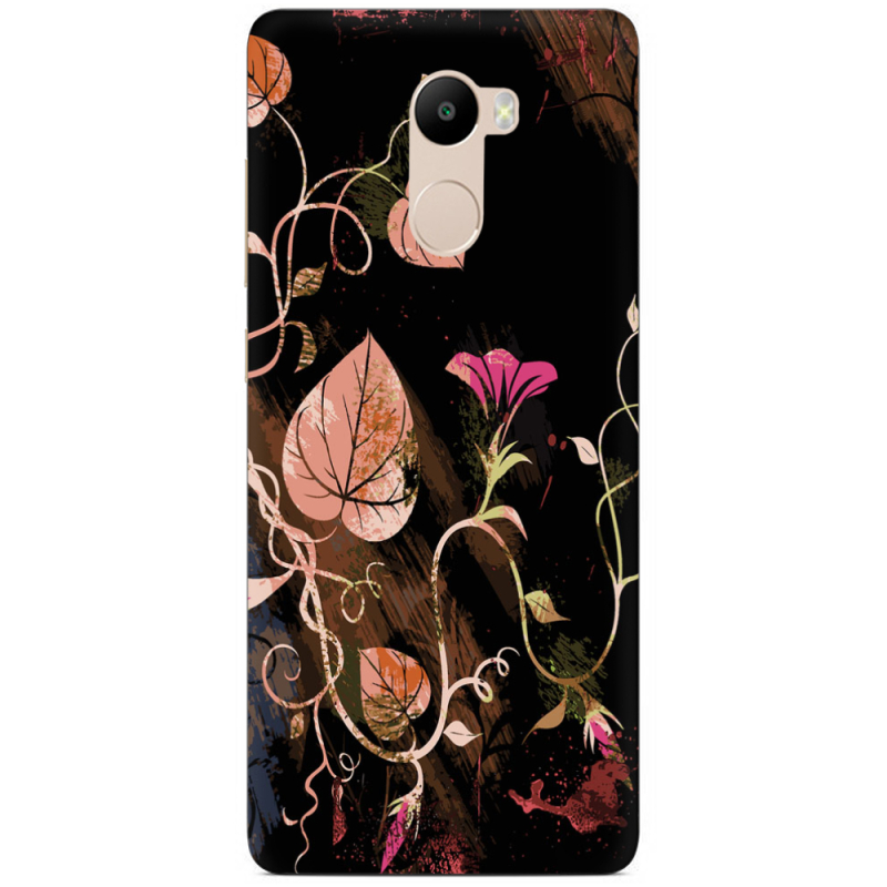 Чехол Uprint Xiaomi Redmi 4 / Redmi 4 Pro 