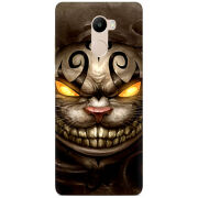 Чехол Uprint Xiaomi Redmi 4 / Redmi 4 Pro 