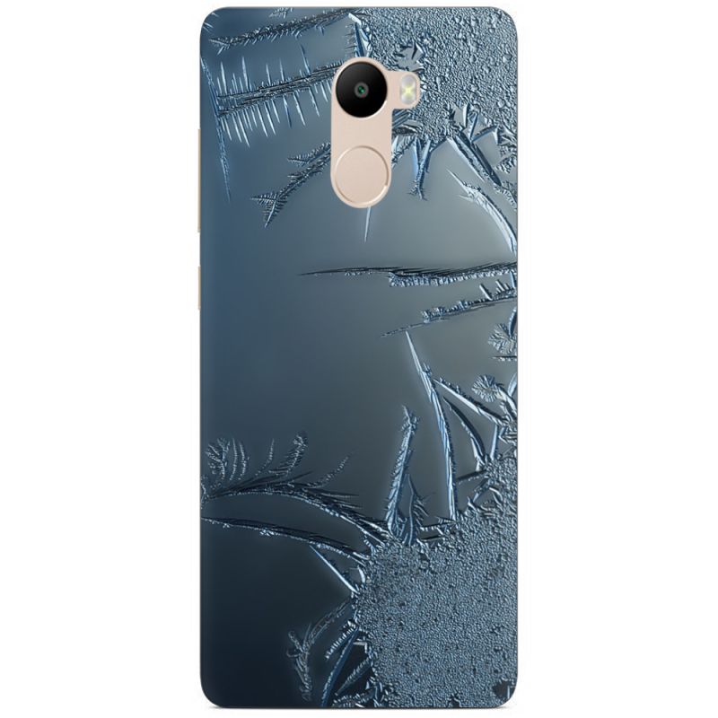 Чехол Uprint Xiaomi Redmi 4 / Redmi 4 Pro 