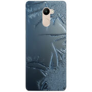 Чехол Uprint Xiaomi Redmi 4 / Redmi 4 Pro 