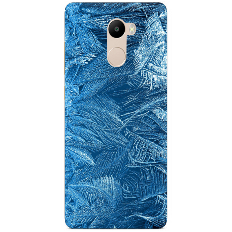 Чехол Uprint Xiaomi Redmi 4 / Redmi 4 Pro 