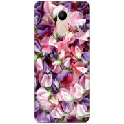 Чехол Uprint Xiaomi Redmi 4 / Redmi 4 Pro 