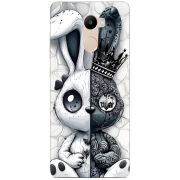 Чехол Uprint Xiaomi Redmi 4 / Redmi 4 Pro 