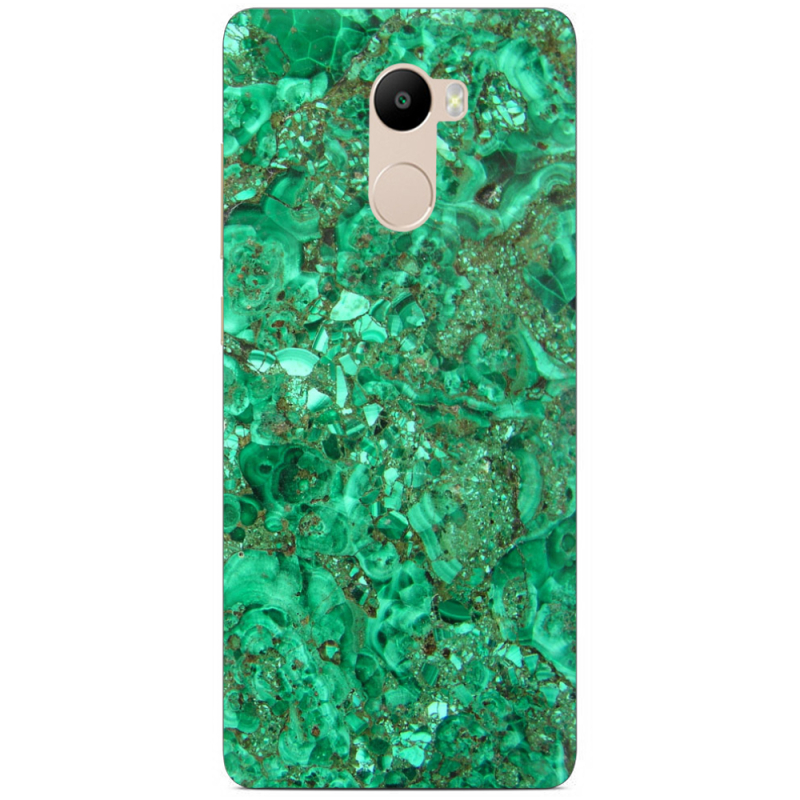 Чехол Uprint Xiaomi Redmi 4 / Redmi 4 Pro 