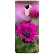 Чехол Uprint Xiaomi Redmi 4 / Redmi 4 Pro 