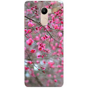 Чехол Uprint Xiaomi Redmi 4 / Redmi 4 Pro 