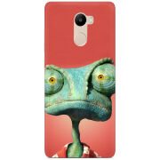 Чехол Uprint Xiaomi Redmi 4 / Redmi 4 Pro 