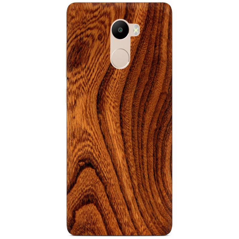 Чехол Uprint Xiaomi Redmi 4 / Redmi 4 Pro 