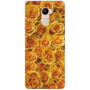 Чехол Uprint Xiaomi Redmi 4 / Redmi 4 Pro 