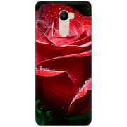 Чехол Uprint Xiaomi Redmi 4 / Redmi 4 Pro 