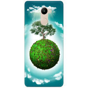 Чехол Uprint Xiaomi Redmi 4 / Redmi 4 Pro 