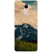 Чехол Uprint Xiaomi Redmi 4 / Redmi 4 Pro 