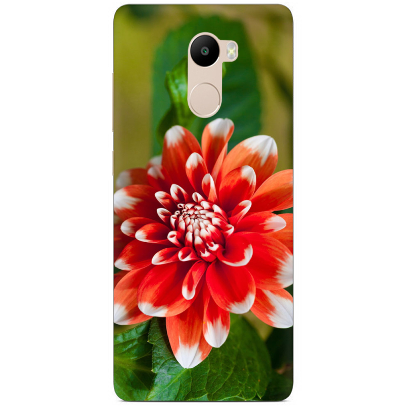 Чехол Uprint Xiaomi Redmi 4 / Redmi 4 Pro 