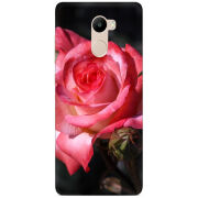 Чехол Uprint Xiaomi Redmi 4 / Redmi 4 Pro 