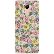 Чехол Uprint Xiaomi Redmi 4 / Redmi 4 Pro 