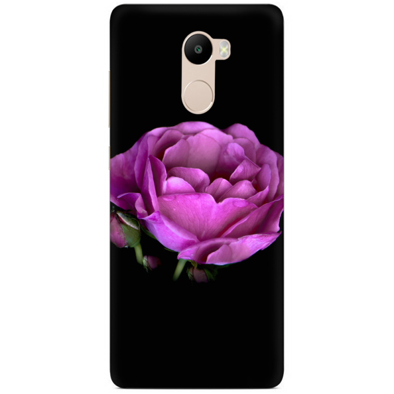 Чехол Uprint Xiaomi Redmi 4 / Redmi 4 Pro 