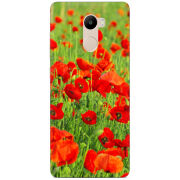 Чехол Uprint Xiaomi Redmi 4 / Redmi 4 Pro 