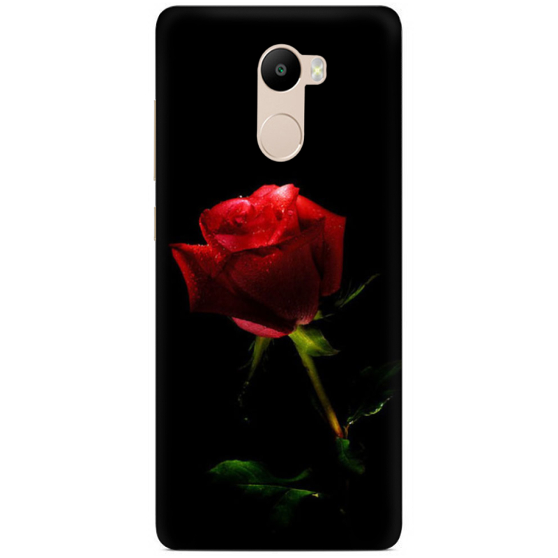 Чехол Uprint Xiaomi Redmi 4 / Redmi 4 Pro 